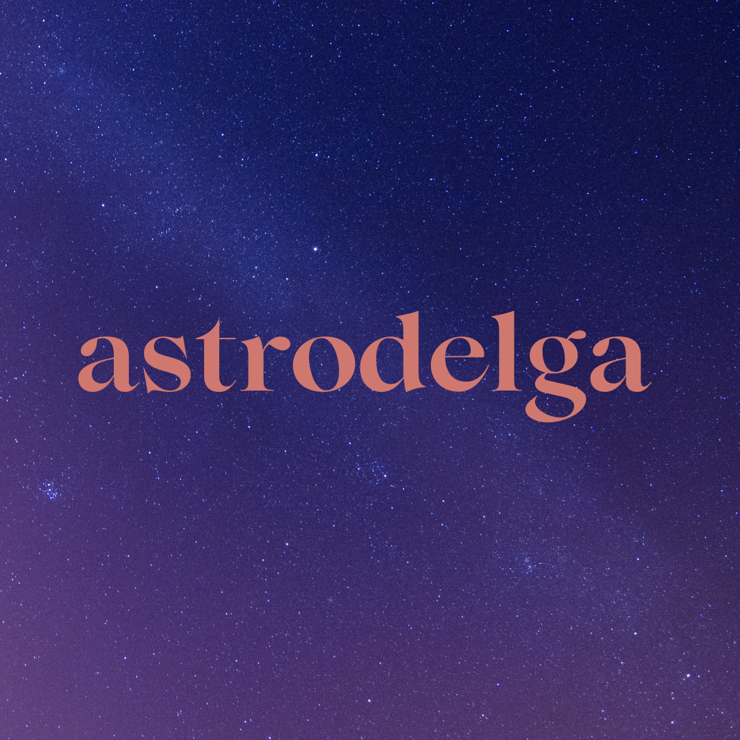 ASTRODELGA
